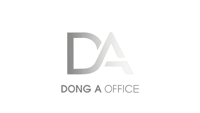 Đông Á Office