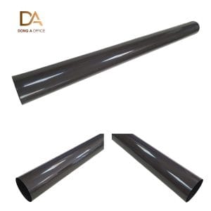 Film sấy Photo Ricoh MP 2554 / 3054 / 3554 / 4054 / 5054 / 6054