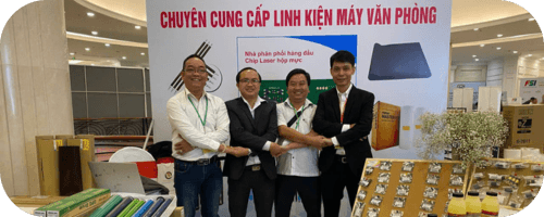 Thiet ke chua co ten 4