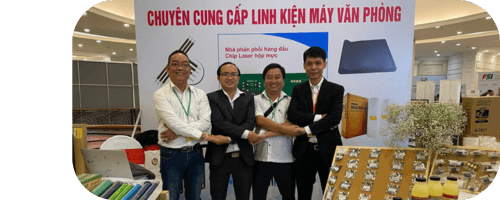 Thiet ke chua co ten 6