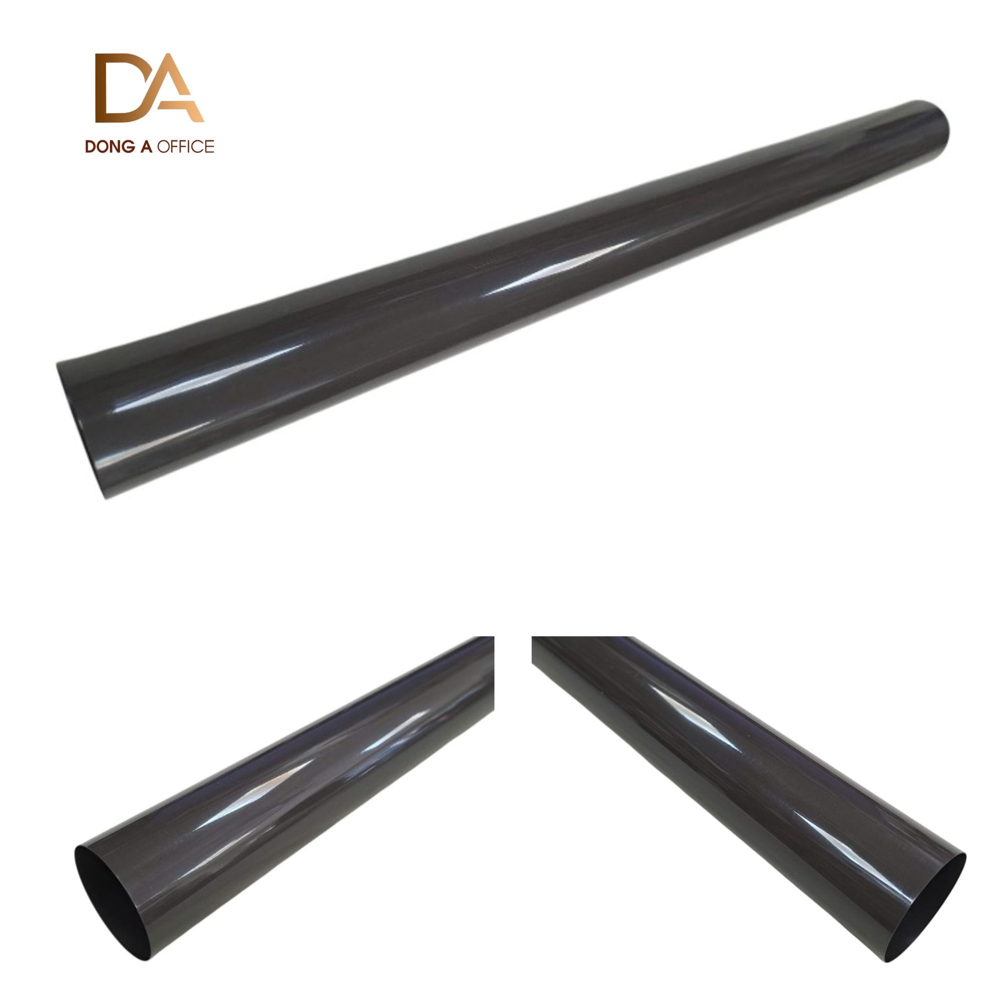 Thiet ke chua co ten