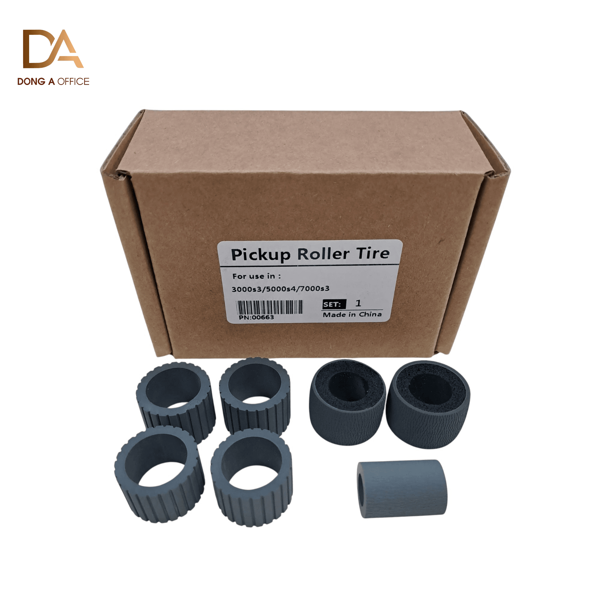 Thiet ke chua co ten