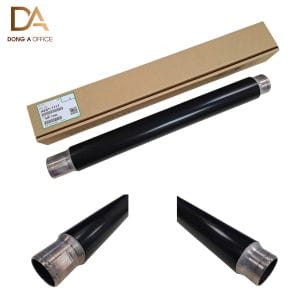 Lô sấy Ricoh 2060 / 2075 / 6500 / 7000/ 7500 / 7502 / 7503 / 8000 / 8001 (Siêu Bền)