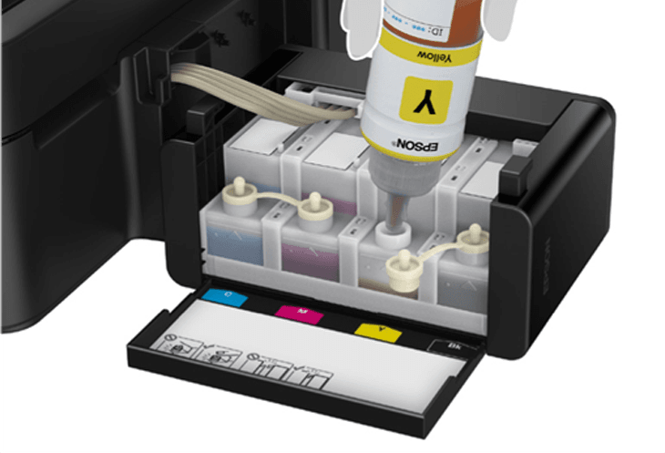 tai sao nen mua muc in chinh hang hon gi so voi cac loai muc khac tren thi truong