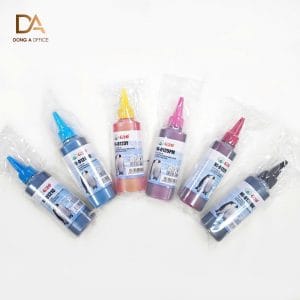 VẬT TƯ MÁY IN PHUN