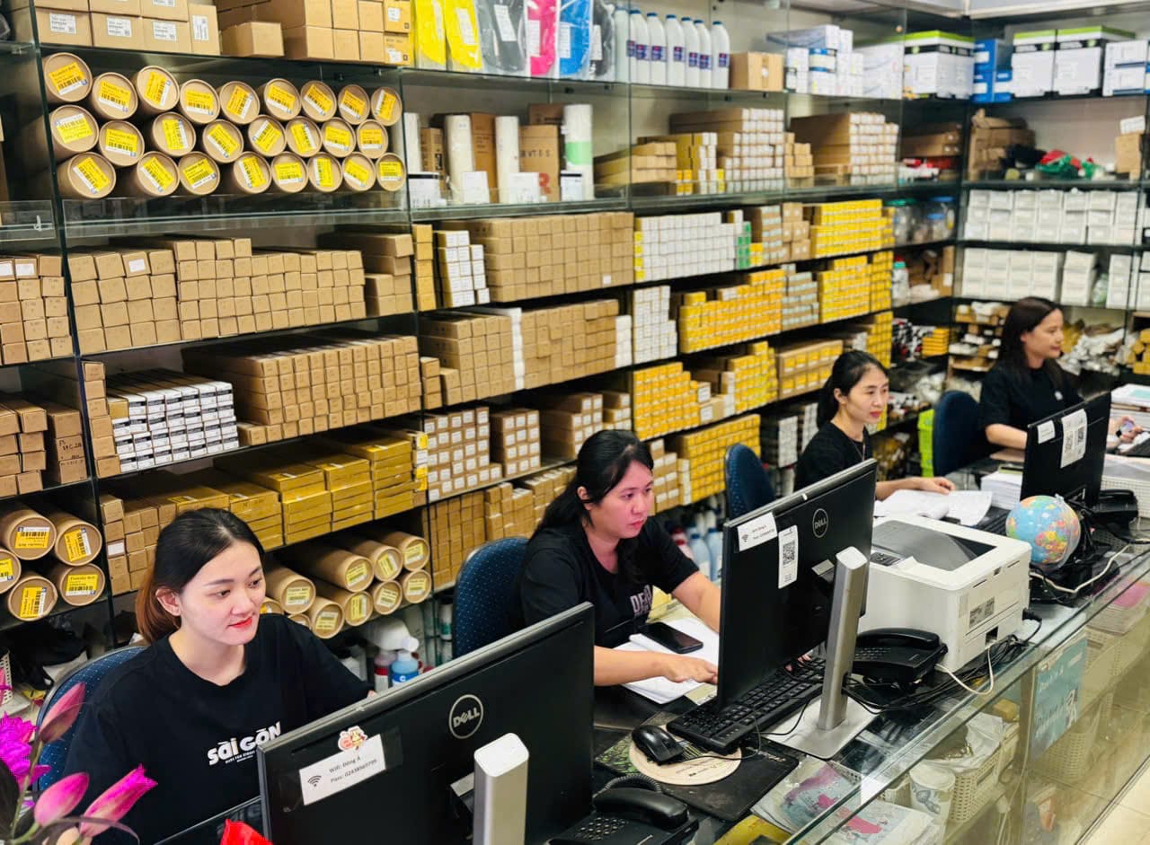 z6644330440896 0f2ea67e33dd4cf3f0f4281e68791cb4