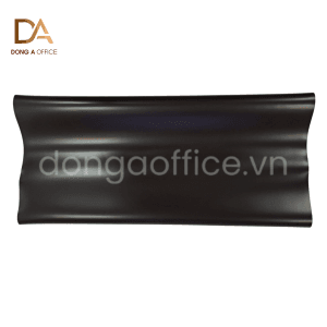 Bang tai 1060 2060 1