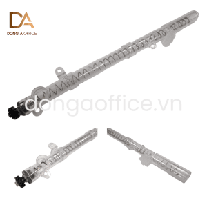 Bộ tẩu thải (ống điếu) Ricoh 1060/1075/2060/2076/7500/8001