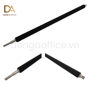 Chổi lông Ricoh 1060/1075/2060/2075/6000/7000/8000