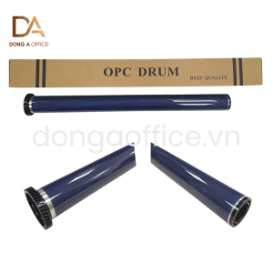 Trống Xerox DC 156/ 186/ 236/ 286/ IV 2060/ 3065 Fuji