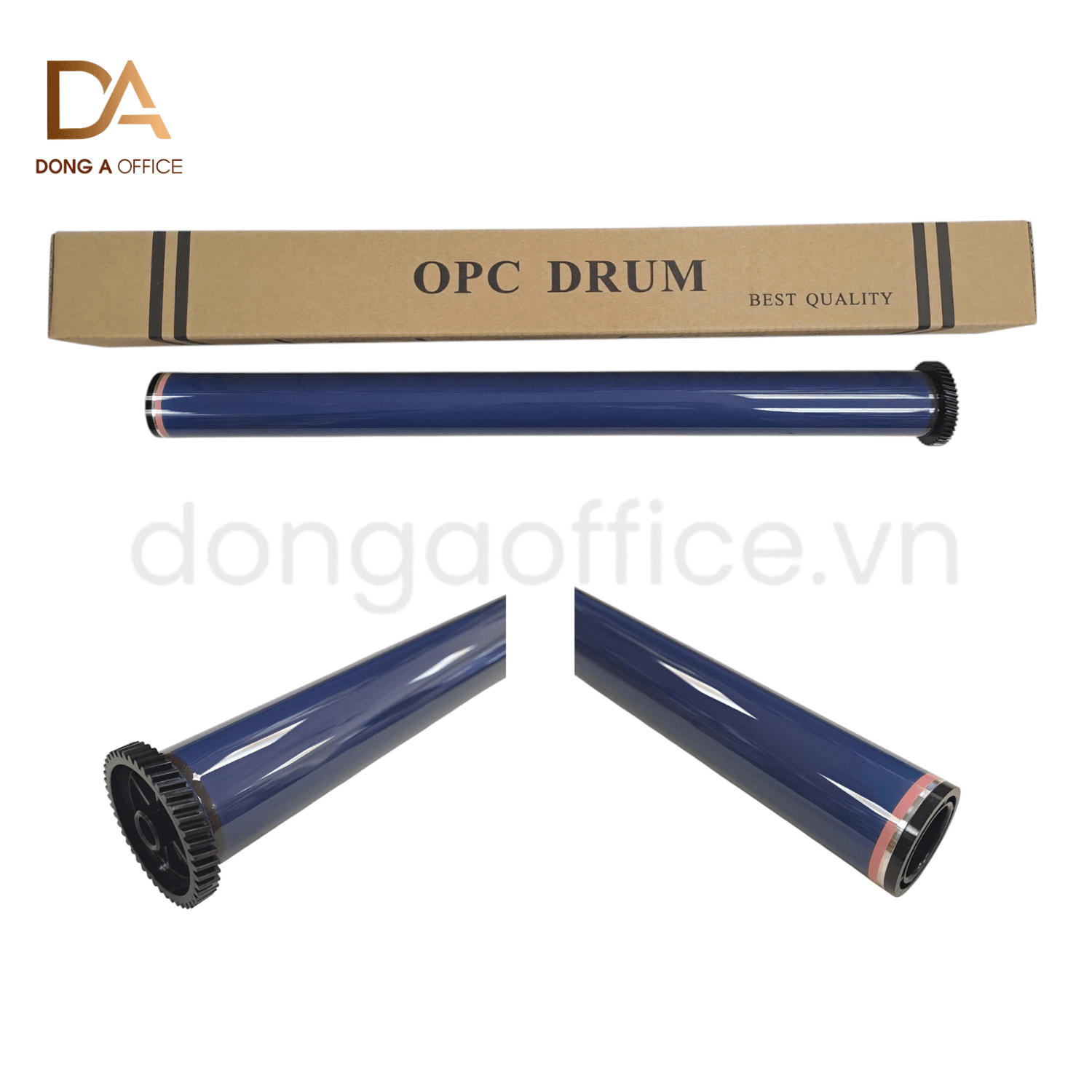 drum 236 sino