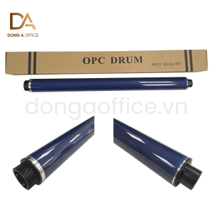 Trống Xerox DC - V 2060 / 3060 / 3065 / 2560 / 3560 Fuji