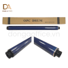 Trống Xerox DC-V 2060 / 3060 / 3065 / 2560 / 3560 - Sino