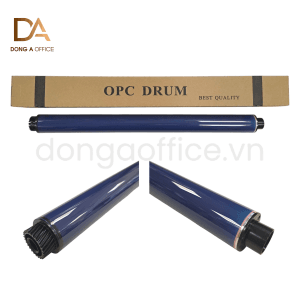 Trống Xerox DC-V 2060 / 3060 / 3065 / 2560 / 3560 - Sino