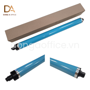 Trống Xerox DC-V C2260/ 2263/ 2265 (FJ Blue)