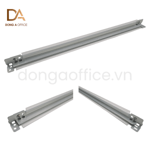 Gạt băng tải Ricoh 1060/ 1075/ 2051/ 2060/ 2075/ MP7000/ 7500