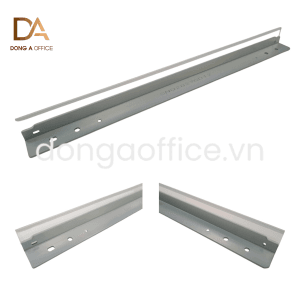 Gạt mực Ricoh 1060/ 2060/6001/ 7500/ 7503/ 8001