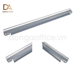 Gạt mực Xerox DC IV C2260/2263/2265