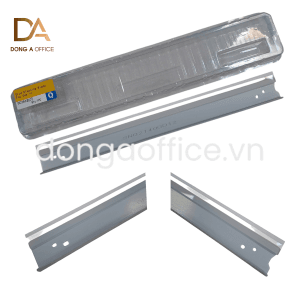 Gạt mực Xerox DC 156/ 186/ 236/ 286/ DC IV 2060/3060/3065