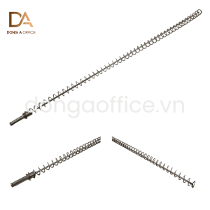 Lò so trống Ricoh 1060/1075/2060/2075/6000/7000/8000