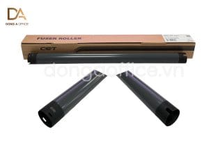 lo say xerox 236 - IV 2060