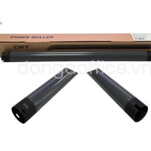 lo say xerox 236 2060